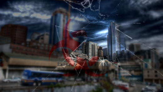 522942 (a): :1920x1080